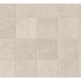 SUPREMA MOSAICO SABBIA NATURALE RETTIFICATO 30X30 - CERAMICHE PIEMME 03511 PIEMME CERAMICHE - 1