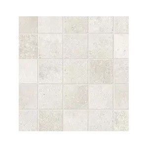 SUPREMA MOSAIQUE GESSO NATUREL SQ 30X30 - CERAMICHE PIEMME 03509 PIEMME CERAMICHE - 1