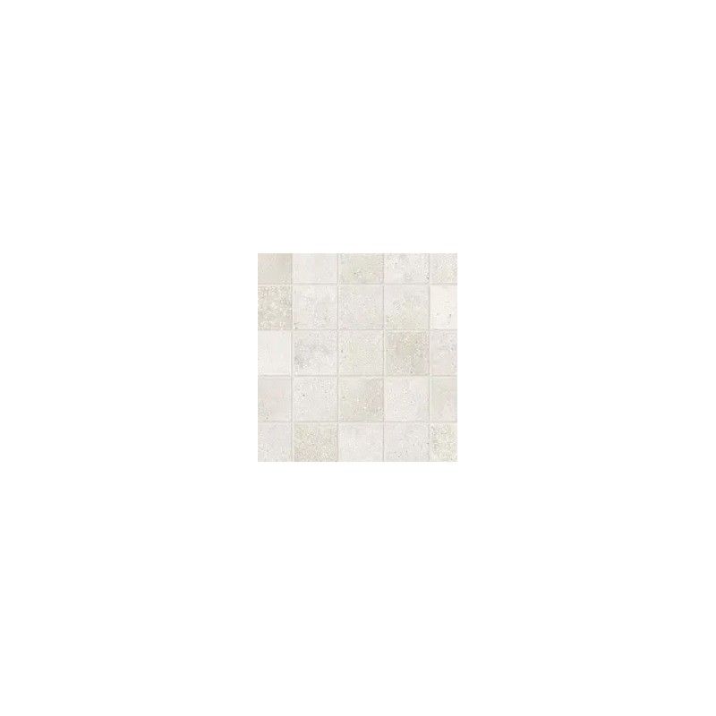 SUPREMA MOSAIC GESSO NATURAL SQ 30X30 - CERAMICHE PIEMME 03509 PIEMME CERAMICHE - 1