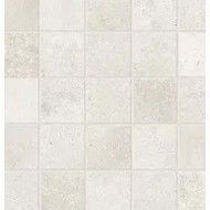 SUPREMA MOSAIC GESSO NATURAL SQ 30X30 - CERAMICHE PIEMME 03509 PIEMME CERAMICHE - 1