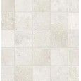 SUPREMA MOSAIC GESSO NATURAL SQ 30X30 - CERAMICHE PIEMME 03509 PIEMME CERAMICHE - 1