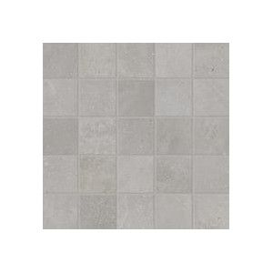 SUPREMA MOSAIQUE CENERE NATUREL SQ 30X30 - CERAMICHE PIEMME 03513 PIEMME CERAMICHE - 1