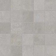 SUPREMA MOSAIC CENERE NATURAL SQ 30X30 - CERAMICHE PIEMME 03513 PIEMME CERAMICHE - 1