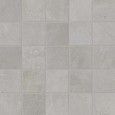 SUPREMA MOSAIC CENERE NATURAL SQ 30X30 - CERAMICHE PIEMME 03513 PIEMME CERAMICHE - 1