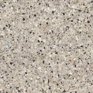 VENETIAN-MARBLE CLOUD NATURAL SQ 30X60 - CERAMICHE PIEMME 03066A PIEMME CERAMICHE - 1