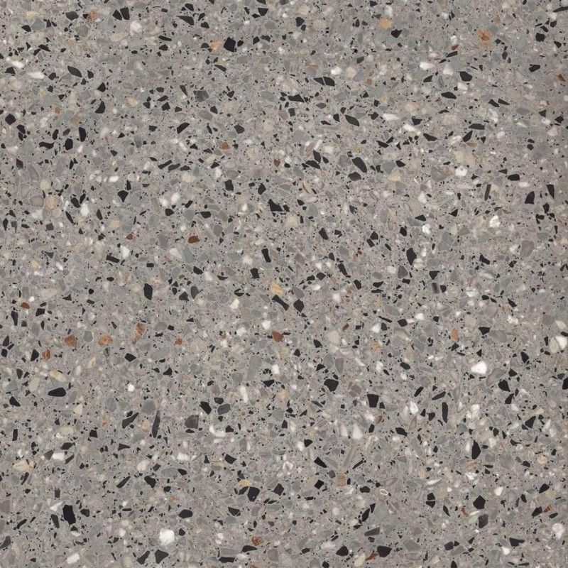 VENETIAN-MARBLE FOG NATURALE RETTIFICATO 30X60 - CERAMICHE PIEMME 03067A PIEMME CERAMICHE - 1