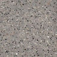 VENETIAN-MARBLE FOG NATURALE RETTIFICATO 30X60 - CERAMICHE PIEMME 03067A PIEMME CERAMICHE - 1