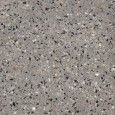 VENETIAN-MARBLE FOG NATURALE RETTIFICATO 30X60 - CERAMICHE PIEMME 03067A PIEMME CERAMICHE - 1