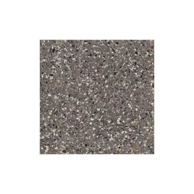 VENETIAN-MARBLE STORM NATURALE RETTIFICATO 60X120 - CERAMICHE PIEMME 02694A PIEMME CERAMICHE - 1
