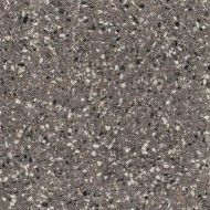 VENETIAN-MARBLE STORM NATURALE RETTIFICATO 60X120 - CERAMICHE PIEMME 02694A PIEMME CERAMICHE - 1