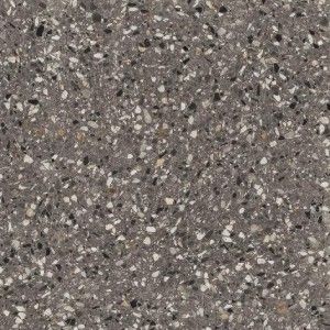 VENETIAN-MARBLE STORM NATUREL SQ 60X60 - CERAMICHE PIEMME 02691A PIEMME CERAMICHE - 1