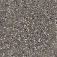 VENETIAN-MARBLE STORM NATURALE RETTIFICATO 60X60 - CERAMICHE PIEMME 02691A PIEMME CERAMICHE - 1