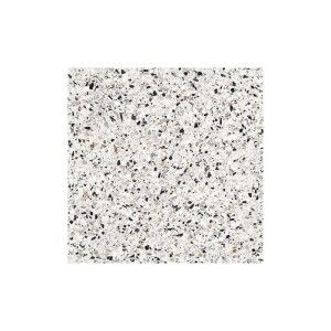 VENETIAN-MARBLE RAINBOW NATUREL SQ 60X60 - CERAMICHE PIEMME 02688A PIEMME CERAMICHE - 1