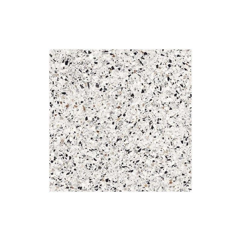 VENETIAN-MARBLE RAINBOW NATURAL SQ 60X60 - CERAMICHE PIEMME 02688A PIEMME CERAMICHE - 1
