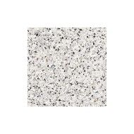 VENETIAN-MARBLE RAINBOW NATURAL SQ 60X60 - CERAMICHE PIEMME 02688A PIEMME CERAMICHE - 1