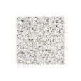 VENETIAN-MARBLE RAINBOW NATURAL SQ 60X60 - CERAMICHE PIEMME 02688A PIEMME CERAMICHE - 1