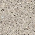 VENETIAN-MARBLE CLOUD NATURAL SQ 60X60 - CERAMICHE PIEMME 02689A PIEMME CERAMICHE - 1