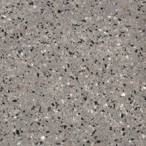 VENETIAN-MARBLE FOG NATUREL SQ 60X60 - CERAMICHE PIEMME 02690A PIEMME CERAMICHE - 1