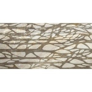 EVOLUTA FOREST ROCHÉ SQ 60X120 - CERAMICHE PIEMME 03612B PIEMME CERAMICHE - 1