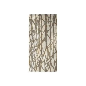 EVOLUTA FOREST LIGHT BRILLANT SQ 60X120 - CERAMICHE PIEMME 03685B PIEMME CERAMICHE - 1
