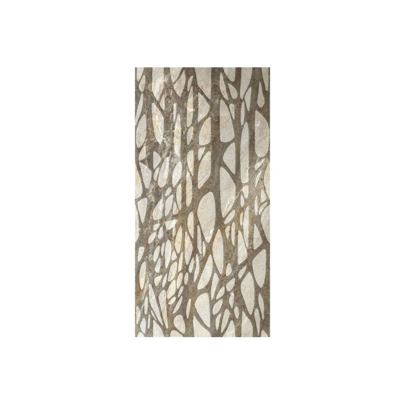 EVOLUTA FOREST LIGHT LEVIGATO RETTIFICATO 60X120 - CERAMICHE PIEMME 03685B PIEMME CERAMICHE - 1