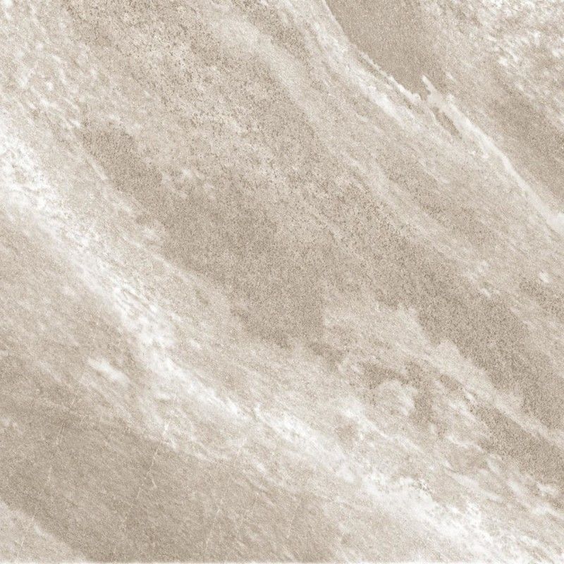 EVOLUTA GRIP BEYOND SQ 60X120 - CERAMICHE PIEMME 03598B PIEMME CERAMICHE - 1