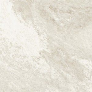 EVOLUTA GRIP MODERN SQ 60X120 - CERAMICHE PIEMME 03552B PIEMME CERAMICHE - 1