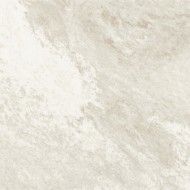EVOLUTA GRIP MODERN SQ 60X120 - CERAMICHE PIEMME 03552B PIEMME CERAMICHE - 1