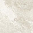 EVOLUTA GRIP MODERN SQ 60X120 - CERAMICHE PIEMME 03552B PIEMME CERAMICHE - 1