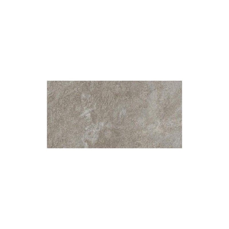 EVOLUTA GRIP GLOBAL RETTIFICATO 60X120 - CERAMICHE PIEMME 03553B PIEMME CERAMICHE - 1