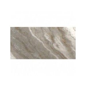 EVOLUTA GRIP COSMOPOLITAN SQ 60X120 - CERAMICHE PIEMME 03554B PIEMME CERAMICHE - 1