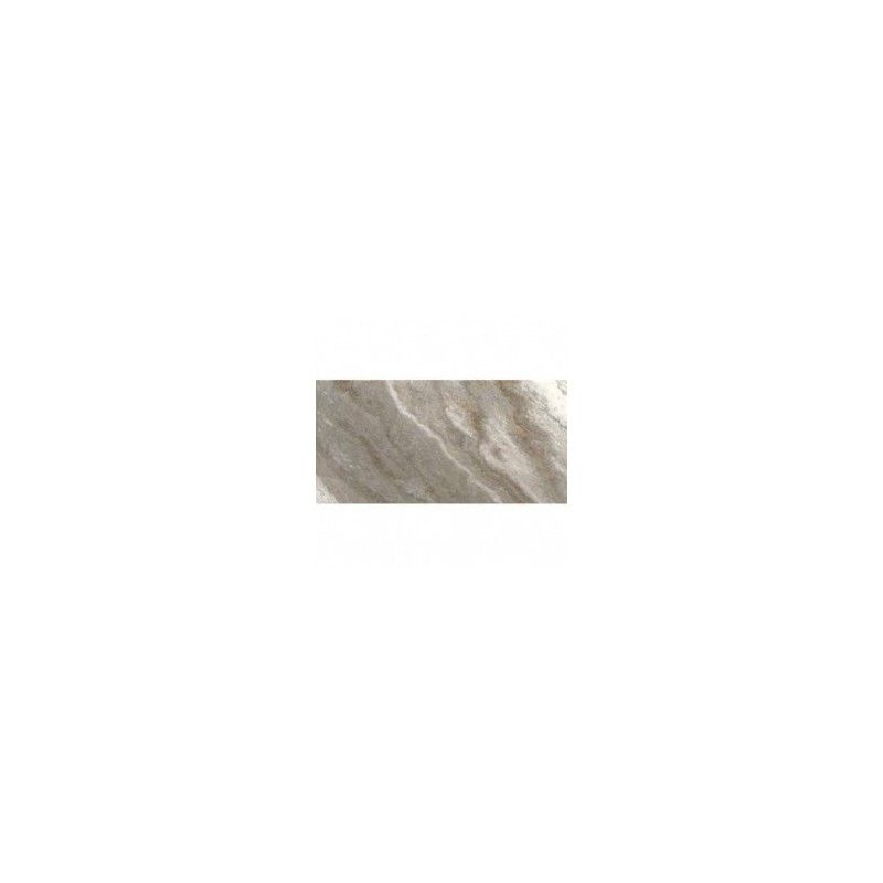 EVOLUTA GRIP COSMOPOLITAN SQ 60X120 - CERAMICHE PIEMME 03554B PIEMME CERAMICHE - 1