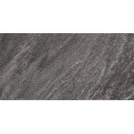 EVOLUTA GRIP ADVANCED RETTIFICATO 60X120 - CERAMICHE PIEMME 03551B PIEMME CERAMICHE - 1
