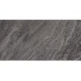 EVOLUTA GRIP ADVANCED RETTIFICATO 60X120 - CERAMICHE PIEMME 03551B PIEMME CERAMICHE - 1