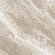 EVOLUTA BEYOND GELAEPPT SQ 60X120 - CERAMICHE PIEMME 03597B PIEMME CERAMICHE - 1