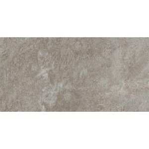 EVOLUTA GLOBAL ROCHÉ SQ 60X120 - CERAMICHE PIEMME 03549B PIEMME CERAMICHE - 1