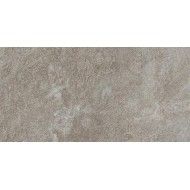 EVOLUTA GLOBAL LAPPATO RETTIFICATO 60X120 - CERAMICHE PIEMME 03549B PIEMME CERAMICHE - 1