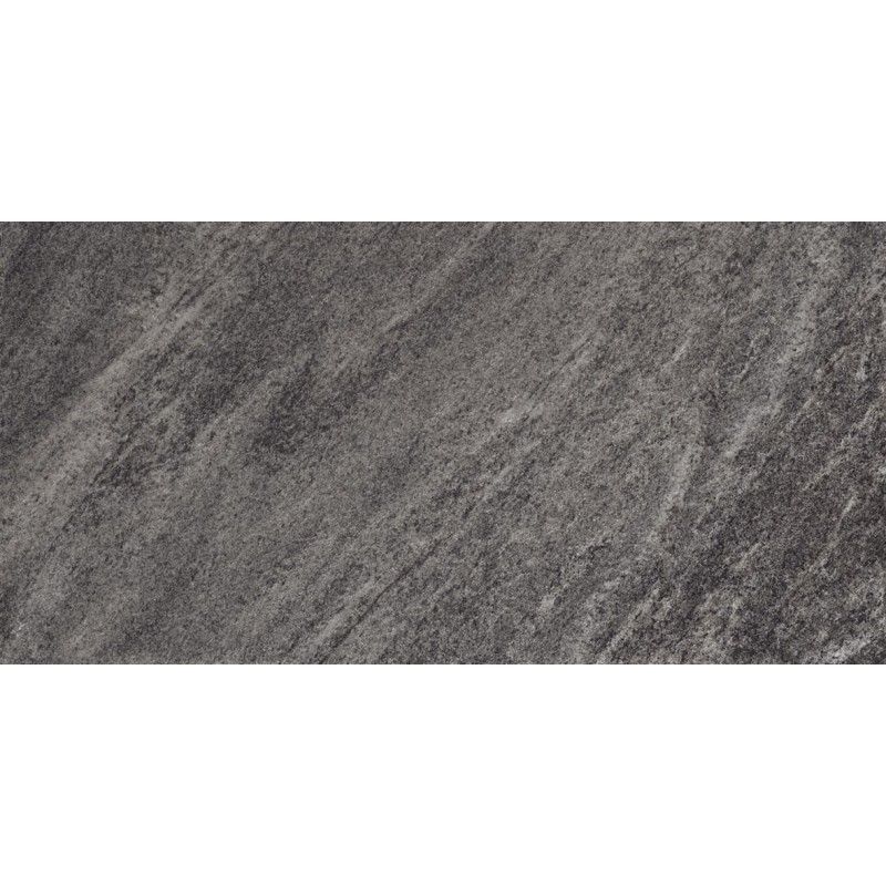 EVOLUTA ADVANCED LAPPED SQ 60X120 - CERAMICHE PIEMME 03547B PIEMME CERAMICHE - 1