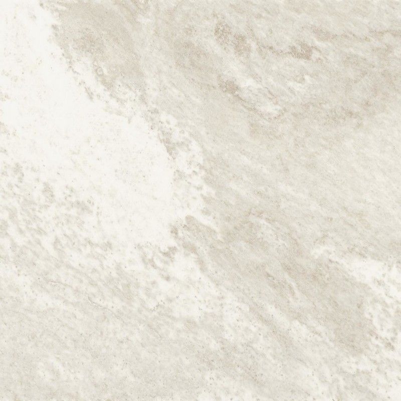 EVOLUTA MODERN NATURAL SQ 60X120 - CERAMICHE PIEMME 03544B PIEMME CERAMICHE - 1