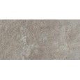 EVOLUTA GLOBAL NATURAL SQ 60X120 - CERAMICHE PIEMME 03545B PIEMME CERAMICHE - 1