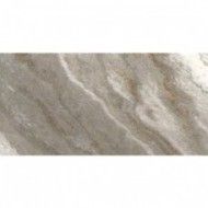 EVOLUTA COSMOPOLITAN NATURALE RETTIFICATO 60X120 - CERAMICHE PIEMME 03546B PIEMME CERAMICHE - 1