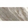 EVOLUTA COSMOPOLITAN NATURALE RETTIFICATO 60X120 - CERAMICHE PIEMME 03546B PIEMME CERAMICHE - 1