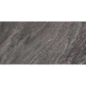 EVOLUTA ADVANCED NATUREL SQ 60X120 - CERAMICHE PIEMME 03543B PIEMME CERAMICHE - 1