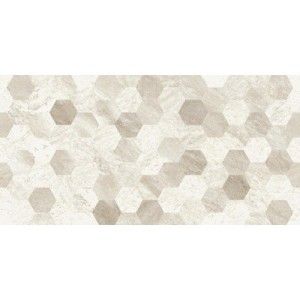 EVOLUTA CLUSTER LIGHT 60X120 - CERAMICHE PIEMME 03614B PIEMME CERAMICHE - 1