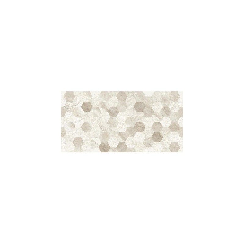 EVOLUTA CLUSTER LIGHT 60X120 - CERAMICHE PIEMME 03614B PIEMME CERAMICHE - 1