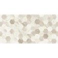 EVOLUTA CLUSTER LIGHT 60X120 - CERAMICHE PIEMME 03614B PIEMME CERAMICHE - 1