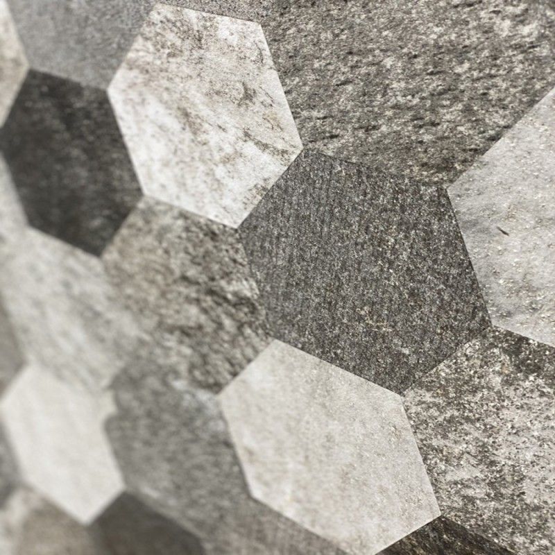 EVOLUTA CLUSTER DARK 60X120 - CERAMICHE PIEMME 03613B PIEMME CERAMICHE - 1