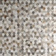 EVOLUTA CLUSTER MULTICOLOR 60X120 - CERAMICHE PIEMME 03615B PIEMME CERAMICHE - 1