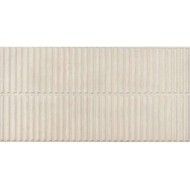 HOMEY STRIPES WHITE MAT 30X60 - CERAMICHE PIEMME 05236 PIEMME CERAMICHE - 1