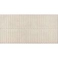 HOMEY STRIPES WHITE MAT 30X60 - CERAMICHE PIEMME 05236 PIEMME CERAMICHE - 1